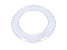 Bezel Tachometer Speedometer for Hercules K 50 MK, Ultra, Supra
