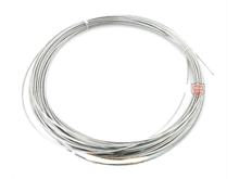 Câble intérieur à commande par câble 1,5mm, 25 m pour Zündapp, Kreidler, Hercules, Puch, Miele, DKW, KTM