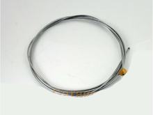 Câble intérieur de commande 1600mm embout 1,5mm 6x5,5mm pour Zündapp, Kreidler, Hercules, Puch