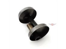 Inserto scarico diametro esterno 67,70 mm per S50, S51, S70, SR50, SR80, KR51/1, KR51/2, SR4-2, SR4-3, SR4-4