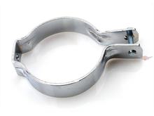 Staffa di supporto scarico posteriore in metallo per KR51, KR51/1, SR4-3, SR4-4