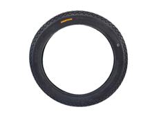 Zuiger set aluminium 38,50mm met zuigerveren en pen 12mm voor Victoria, Vicky