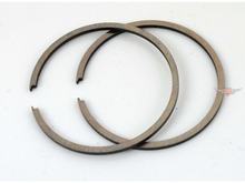 Kolbenring Satz 41 x 1,5mm für Sachs 50/3, 50/4 LKH, Hercules 219, 218, 220, Miele, DKW, KTM, Göricke, Gritzner