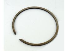 Ring Airsal Rechteck 46 x 1,5mm für Zündapp KS 80, K 80 Super, Peugeot