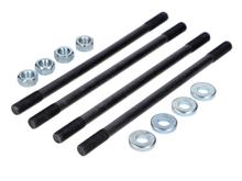 Velg / Velgring verchroomd 1,5x17 / 36-gaats voor Hercules, Kreidler, Zündapp Type 517