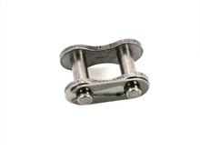 Lucchetto a catena in acciaio 4,2mm per Zündapp CS, CX, Hai, ZD, Bergsteiger, M 25, 50, ZR, ZA, ZL, ZX, ZS, ZE, GTS, C Kreidler Florett, RMC, LF, LH, TM, Flory, MF, MP, Hercules Prima, M, KX, MK, G 3, Puch Maxi, Monza, X, MS, MV, DS, VZ, KT