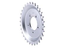 Pignon de chaîne 30 dents pour Sachs H 90 VE, Hercules, DKW, Miele, Göricke, Rixe, Gritzner