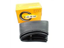 Duša pneumatiky Yamabase 2 1/4 x 16 - 2 1/2 x 16 pro Zündapp, Kreidler, Hercules, Puch, Simson, Miele, DKW, NSU