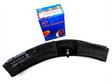 Schlauch Vee Rubber Gummi 2,00/2,25 x 19 Zoll für Zündapp, Kreidler, Hercules, Puch, Mofa, Moped, Mokick
