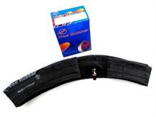 Schlauch Vee Rubber Gummi 2,00 x 16 Zoll 2,25 für Zündapp, Kreidler, Hercules, Puch, Mofa, Moped, Mokick