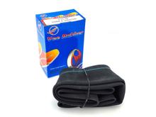 Hadice Vee Rubber guma 2,50/2,75 x 16 palců pro Zündapp, Kreidler, Hercules, Puch, Mofa, Moped, Mokick