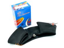 Schlauch Vee Rubber Gummi 3,50 x 8 Zoll 4,00 für Zündapp, Kreidler, Hercules, Puch, Mofa, Moped, Mokick