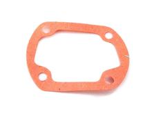 Fußdichtung 83x60x70x46mm für Zweirad Union