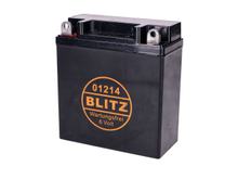 Batterie Gel 6 Volt 12 Ah 120mm 60mm 130mm pour R 26, 27, 2C 250, Tourist 150 101, 175 102, 103