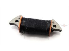 Bobina di accensione primaria con interasse dei fori di 54mm per Hercules, Zündapp, Kreidler, Puch, Mofa, Moped, Mokick