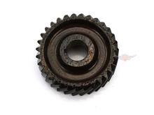 Stirnrad für Sachs für Hercules K 125 BW V 1 + 2