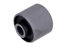 Motorlager Silentblock 20x6x22mm für MBK Mobylette, 51, 88