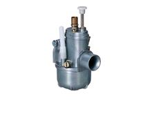 Carburateur 20mm gicleur principal 55 pour Puch Maxi, Hercules Mofa, cyclomoteur