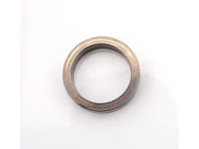 Roulement Presto Ring 30mm x 23,3mm 6mm pour Hercules Prima GT, GX, Pronto, Presto, Supra 4GP, Enduro, KX 5, KTM, DKW, Rixe
