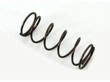 Ressort pour Dellorto Acier Noir pour Piaggio Ciao, Bravo, Garelli Bonanza