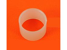 Douille pour Dellorto en plastique 18/16/12mm pour Piaggio Ciao, Bravo, Garelli Bonanza