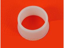 Douille pour Dellorto en plastique 21/18/12mm pour Piaggio Ciao, Bravo, Garelli Bonanza