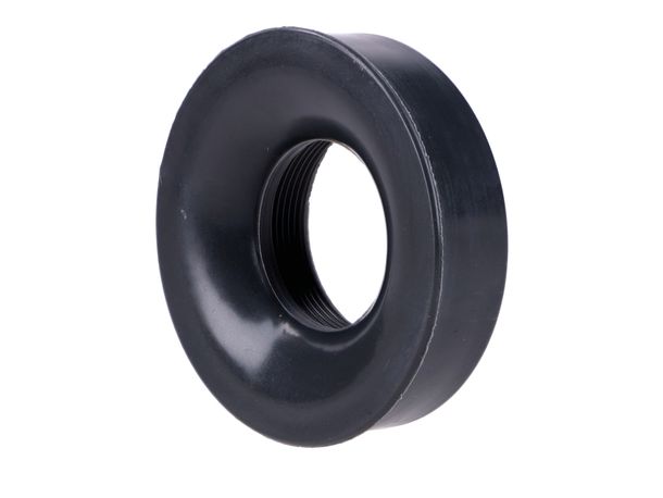Ansaugtrichter 59mm für Dellorto Phbg