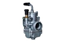 Carburateur 21,5mm 24mm M32 voor Zündapp, Kreidler, Hercules, Puch, KTM, Piaggio, DKW