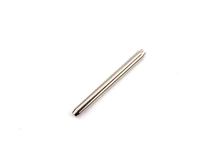 Fixační čep pro Bing ocel 52-080 pro Kreidler Florett Super 4, GT, Tomos, TM, RS, Casal 152, 153, RS K54/504 až 507, Puch M 50 Jet, Florett, Maico MD 50, Monza Z, N Zündapp KS 100, Hercules GS 125, Minibike, KTM