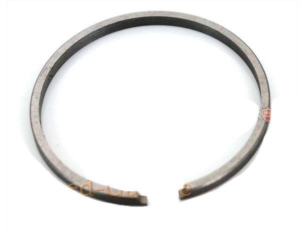 Kolbenring 39 x 2,5mm für Zündapp Super Combinette, Sport Combinette