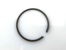 Zuigerring 38 x 2,0mm voor Sachs 50 S 501, Hercules K 50, KX, GT, GX, Supra, DKW, KTM