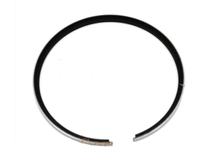 Zuigerring 48 x 2mm voor Hercules, Supra, KX 5, K 50 Mokick KKR