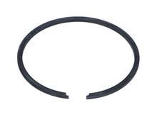 Zuimering 45x1,5mm voor Honda MT, MB, MBX 50
