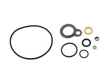 Dichtset für Dellorto Vergaser Phnb 16 für Piaggio, Aprilia