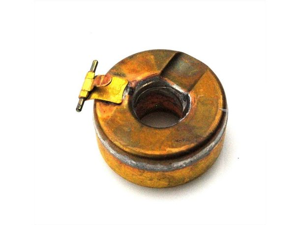 Schwimmer Messing NKJ Vergaser für Simson SR4-1, SR4-2, SR4-2/1, KR51, KR51/1