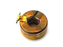 Vlotter messing NKJ carburateur voor Simson SR4-1, SR4-2, SR4-2/1, KR51, KR51/1