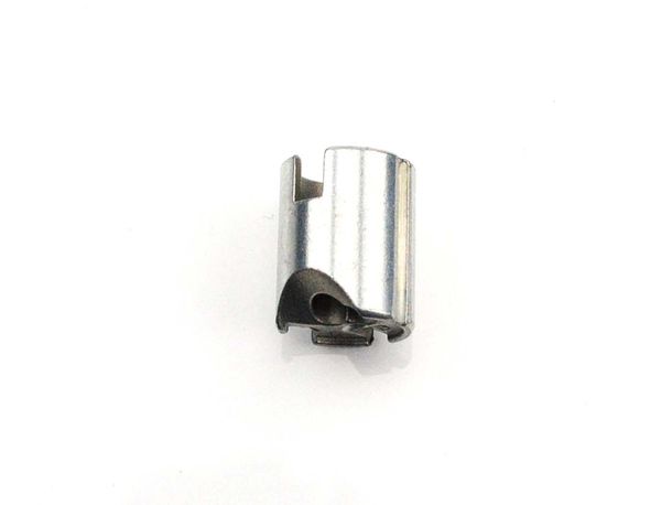 Gasschieber für Bing Metall für Sachs 504, 505, Hercules Prima, Puch X 30, 508, Apex, 533