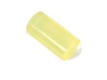 Butée d'amortissement Vulkollan pour Hercules, Miele, DKW, KTM, Rixe, Sachs 50/3 B KF S, LF Makf SF, X, Mlfb, 50/4 LK H, ML FB, Mlka X