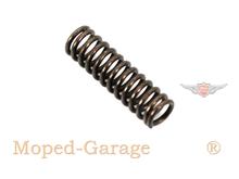 Molla del cambio per Kreidler Florett, Flory, Eiertank, SX, motore a 3 marce
