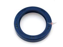Aandrijfassen simmerring afmetingen: 27 x 37 7mm voor APE 50, 250