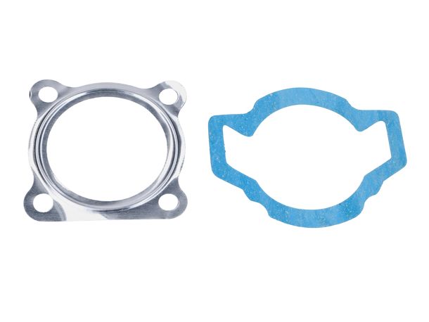 Zylinder Dichtungssatz 40mm 2-tlg für Puch Skytrack, MV, MS, MS, DS, VS, VZ