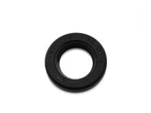 Simmerring 12x20x4 voor Zündapp C 50 Sport, GTS 50, KS CS CX Hai ZD 40
