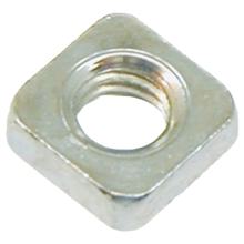 Porca CIF para suporte do filtro de ar Piaggio Ciao
