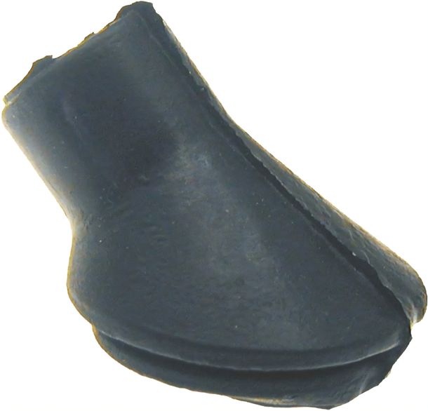 Gummi CIF für Gaszug / Chokezug / Kabelbaum für Vespa div. Modelle