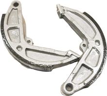 Brzdové čelisťy / brzdový buben CIF 135 x 16mm pro Piaggio / Vespa Ciao / Si Ref. 414557 - 130240