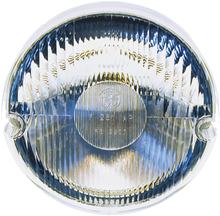 Phare CIF Ø 125mm pour Piaggio Si / Si FL