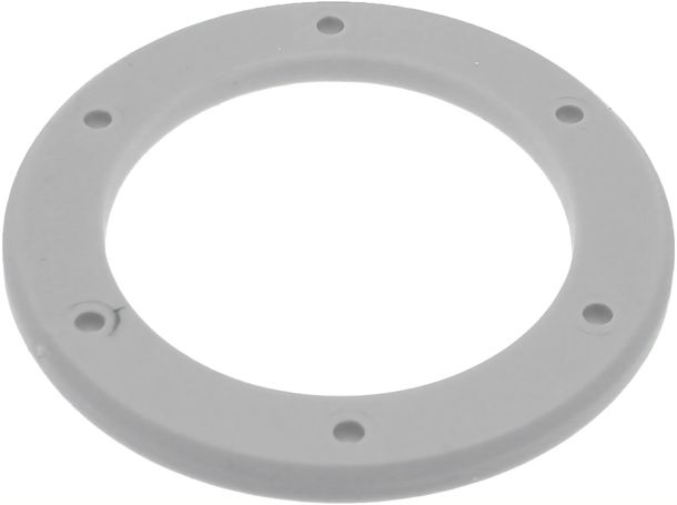 Horn-Dichtung CIF 77mm für Vespa Classic Super Sprint V9SS1T Revival V9A1T Sprinter SS VNB2T VBB 1 Racer V9SS2T Primavera ET3 Special V 50 - 150