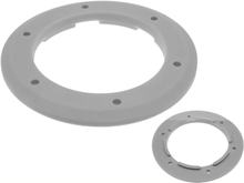Junta para claxon CIF para Vespa Smallframe V 50 N L R (V5A1T)
