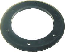 Junta para claxon CIF para Vespa Primavera 125