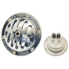 Hupe CIF für Vespa 150 / GL Icet, 093753